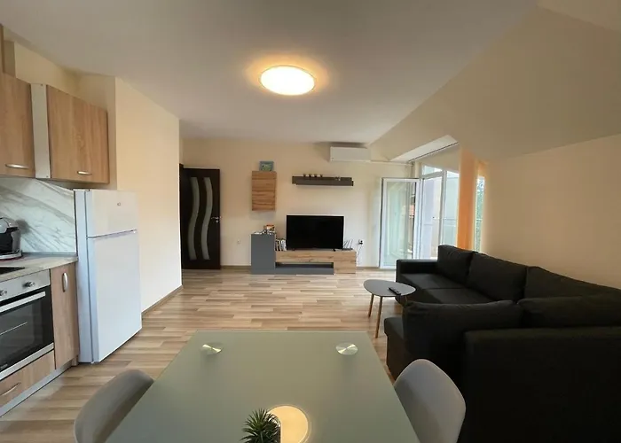 Hancho - - Marvel * Welingrad